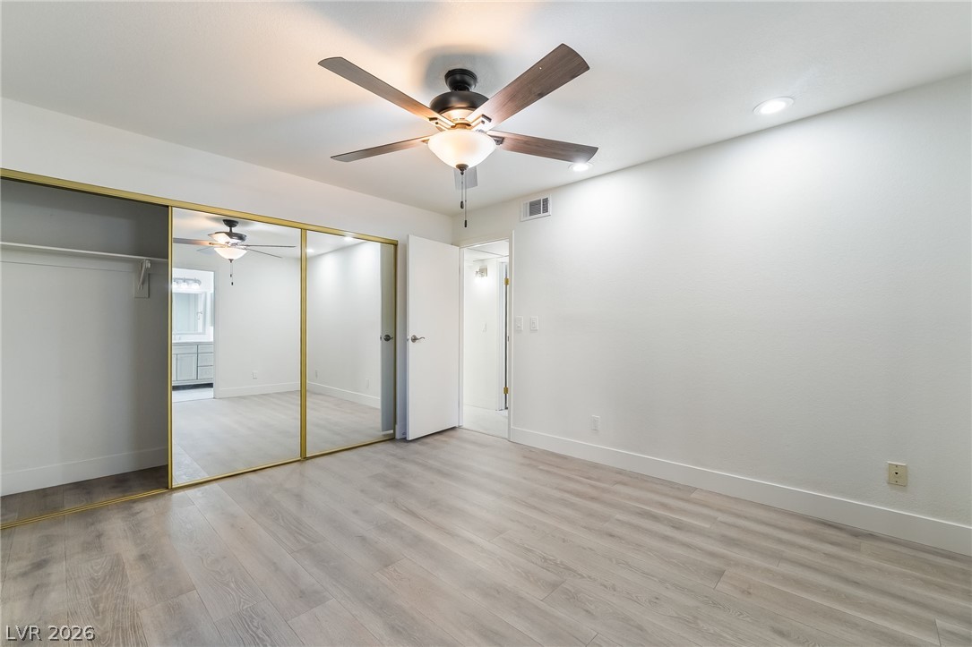 5078 Jeffreys Street 101 Las Vegas NV 89119