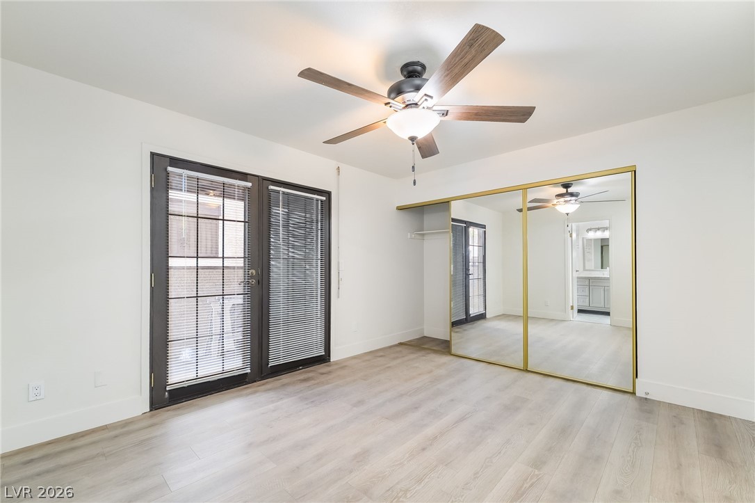 5078 Jeffreys Street 101 Las Vegas NV 89119