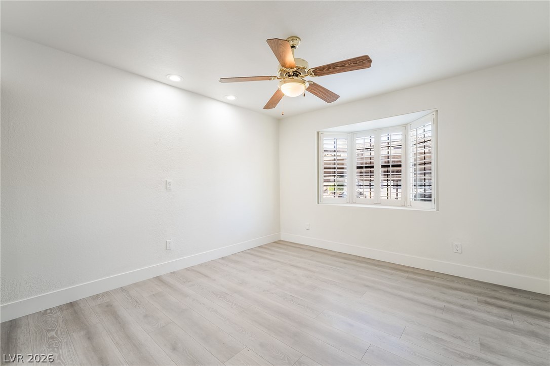 5078 Jeffreys Street 101 Las Vegas NV 89119
