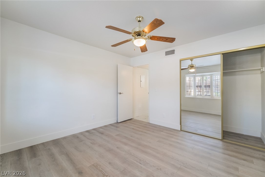 5078 Jeffreys Street 101 Las Vegas NV 89119
