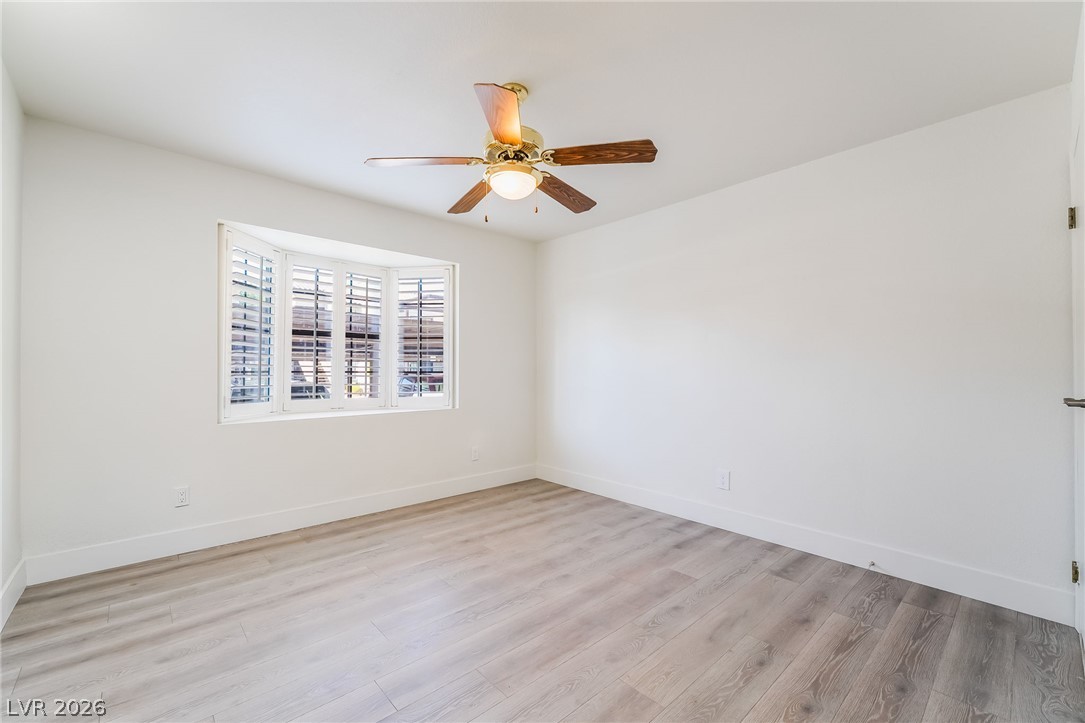 5078 Jeffreys Street 101 Las Vegas NV 89119