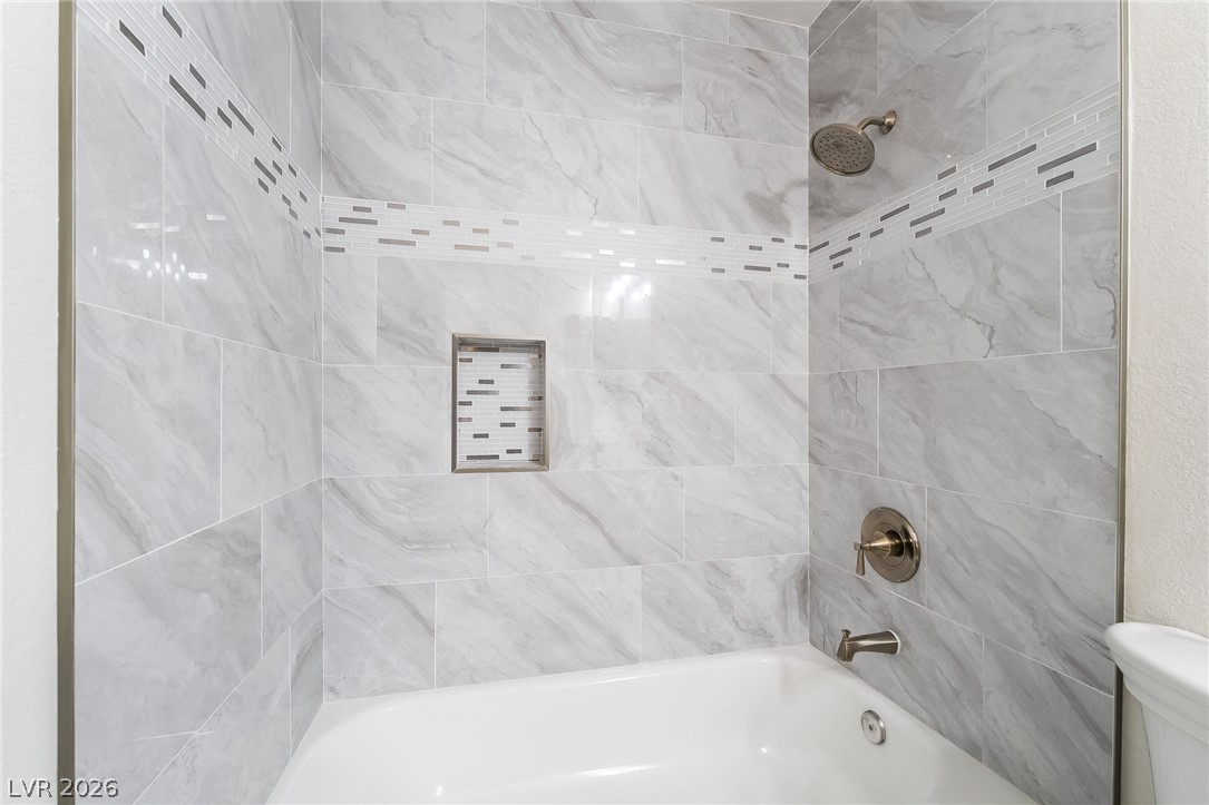 5078 Jeffreys Street 101 Las Vegas NV 89119