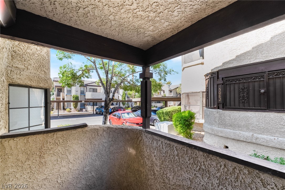 5078 Jeffreys Street 101 Las Vegas NV 89119