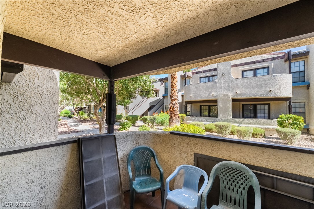 5078 Jeffreys Street 101 Las Vegas NV 89119