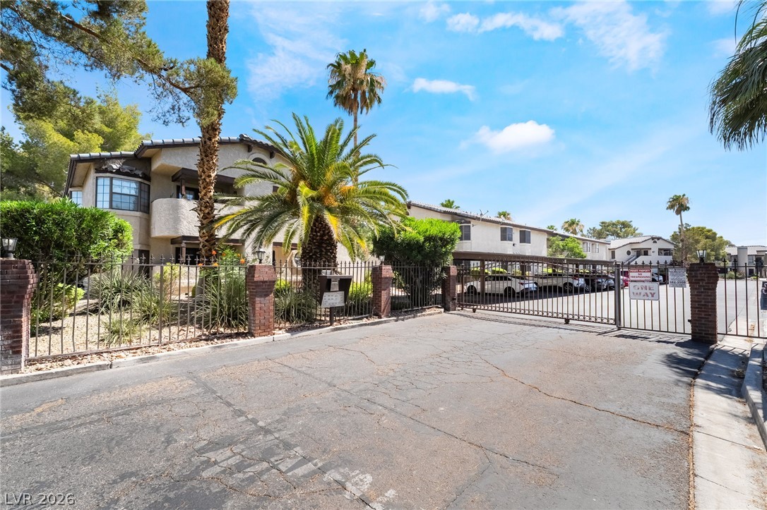 5078 Jeffreys Street 101 Las Vegas NV 89119