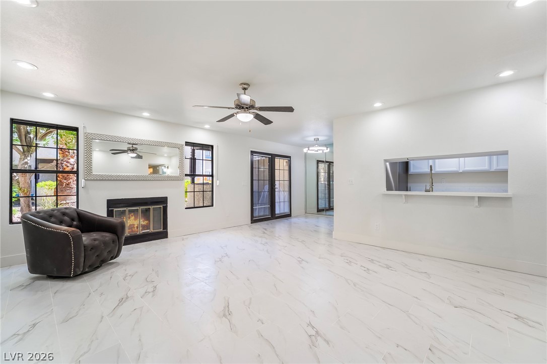 5078 Jeffreys Street 101 Las Vegas NV 89119