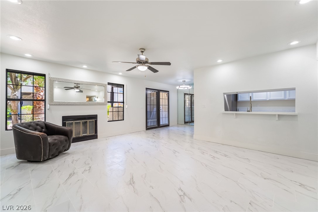 5078 Jeffreys Street 101 Las Vegas NV 89119