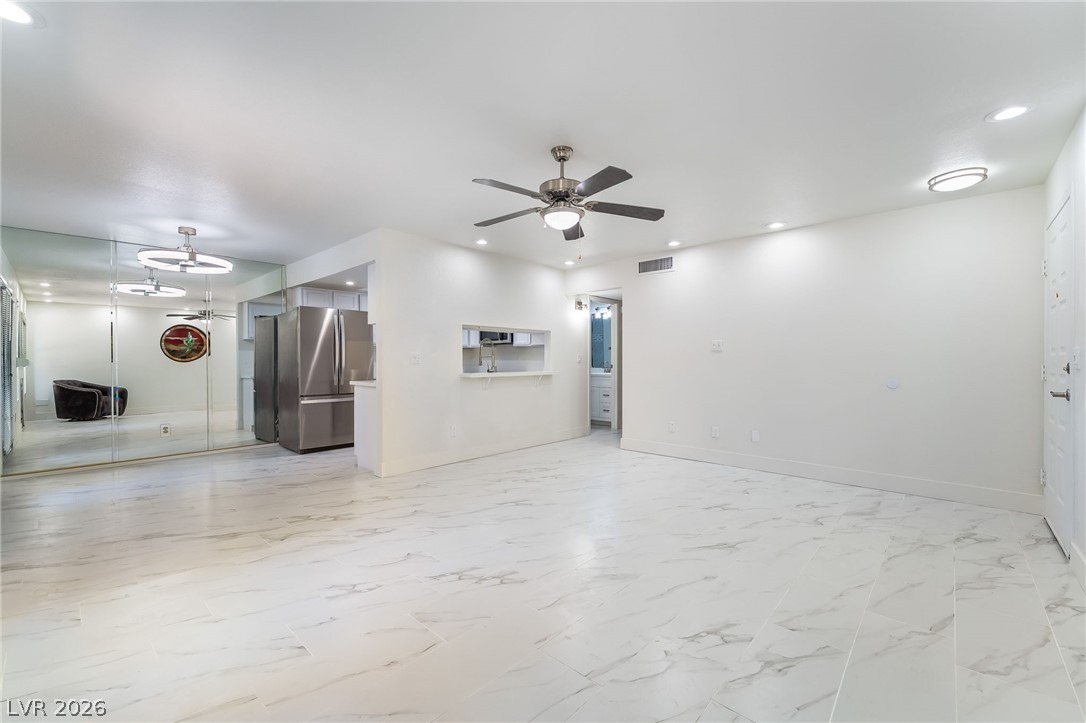5078 Jeffreys Street 101 Las Vegas NV 89119