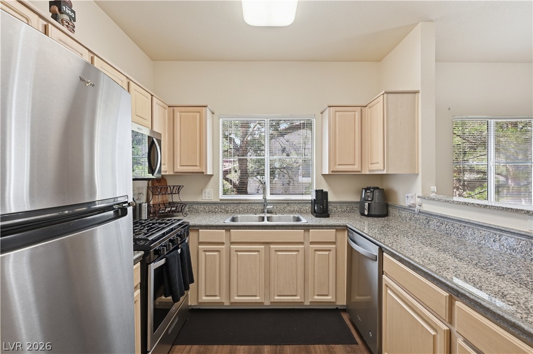5250 South Rainbow Boulevard 2144 Las Vegas NV 89118