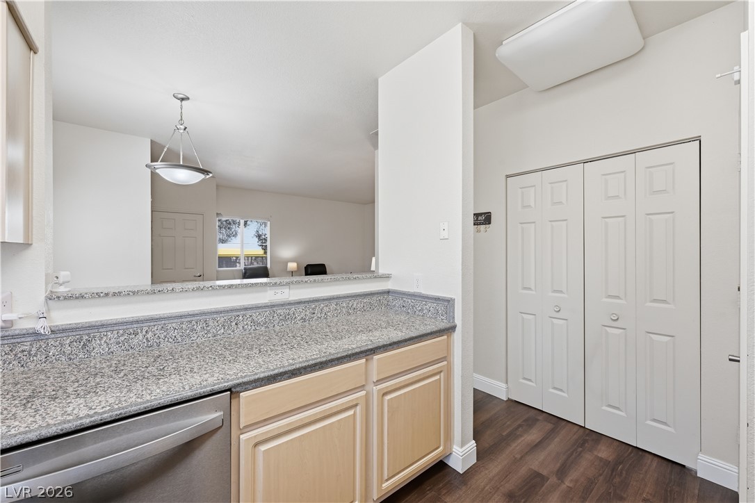 5250 South Rainbow Boulevard 2144 Las Vegas NV 89118