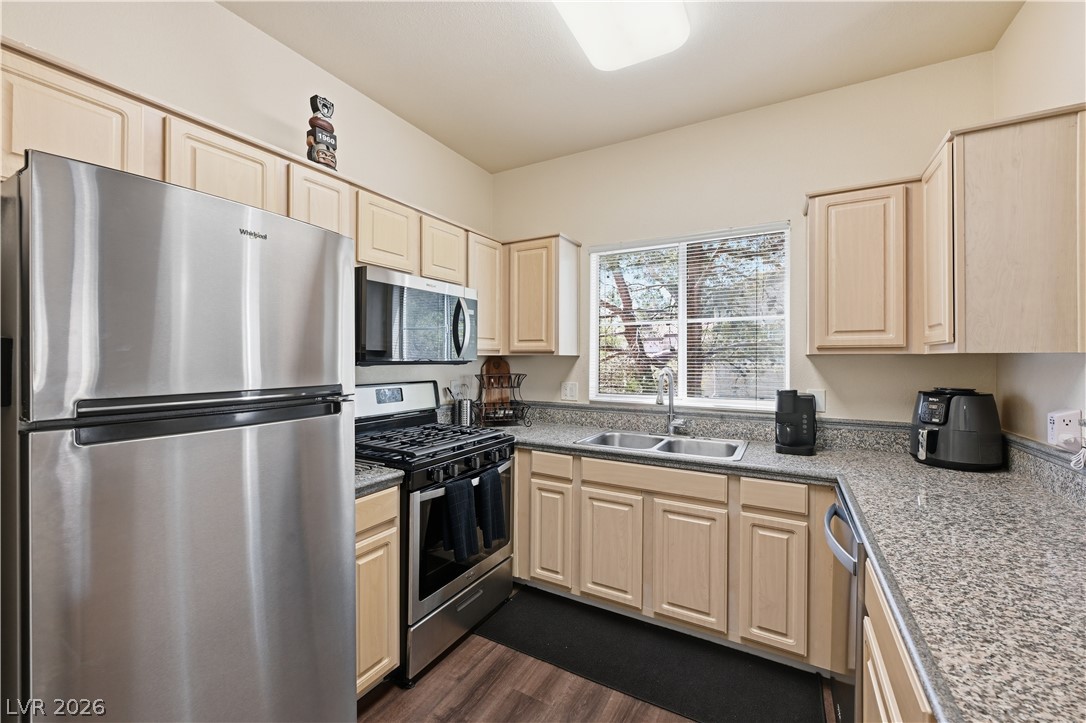 5250 South Rainbow Boulevard 2144 Las Vegas NV 89118