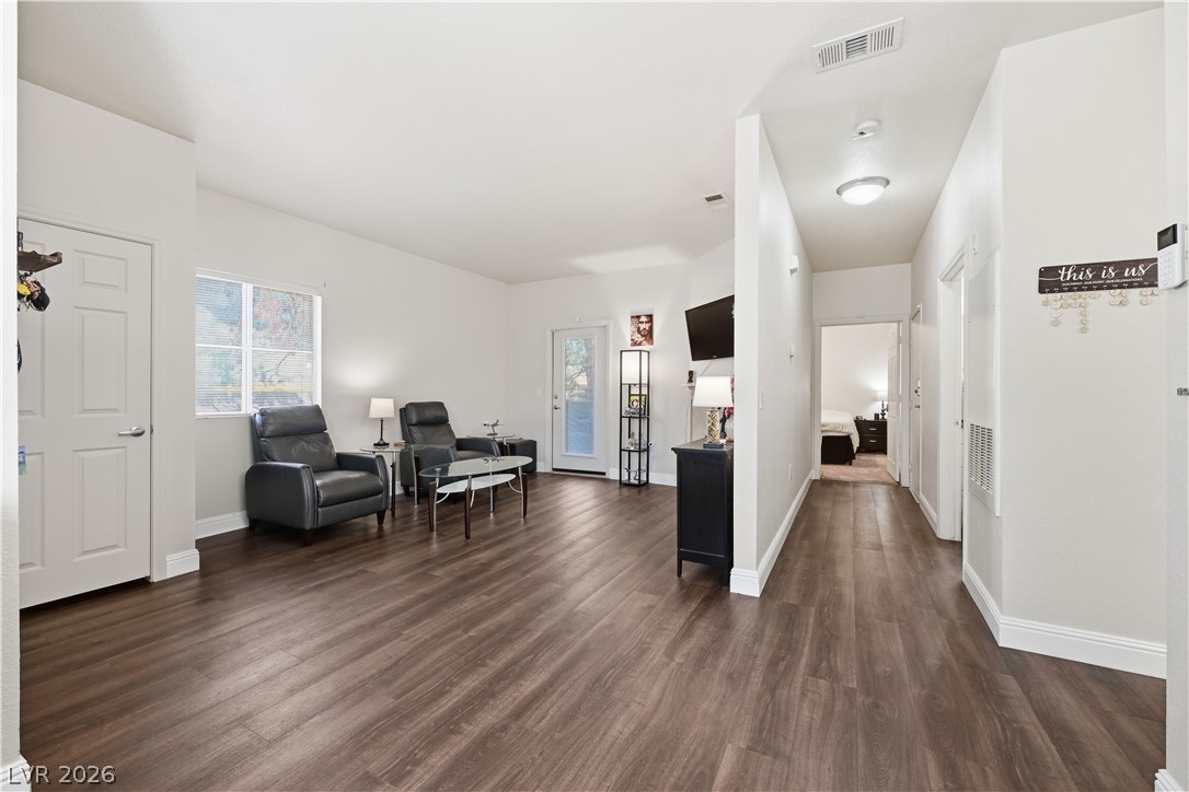 5250 South Rainbow Boulevard 2144 Las Vegas NV 89118