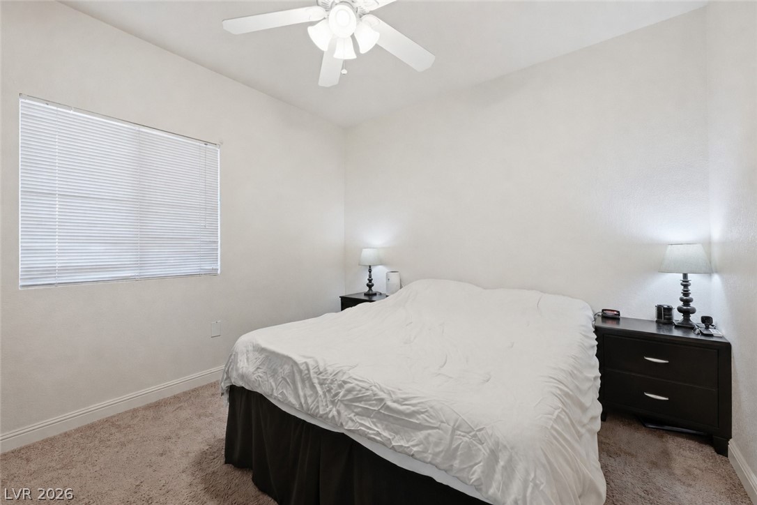 5250 South Rainbow Boulevard 2144 Las Vegas NV 89118