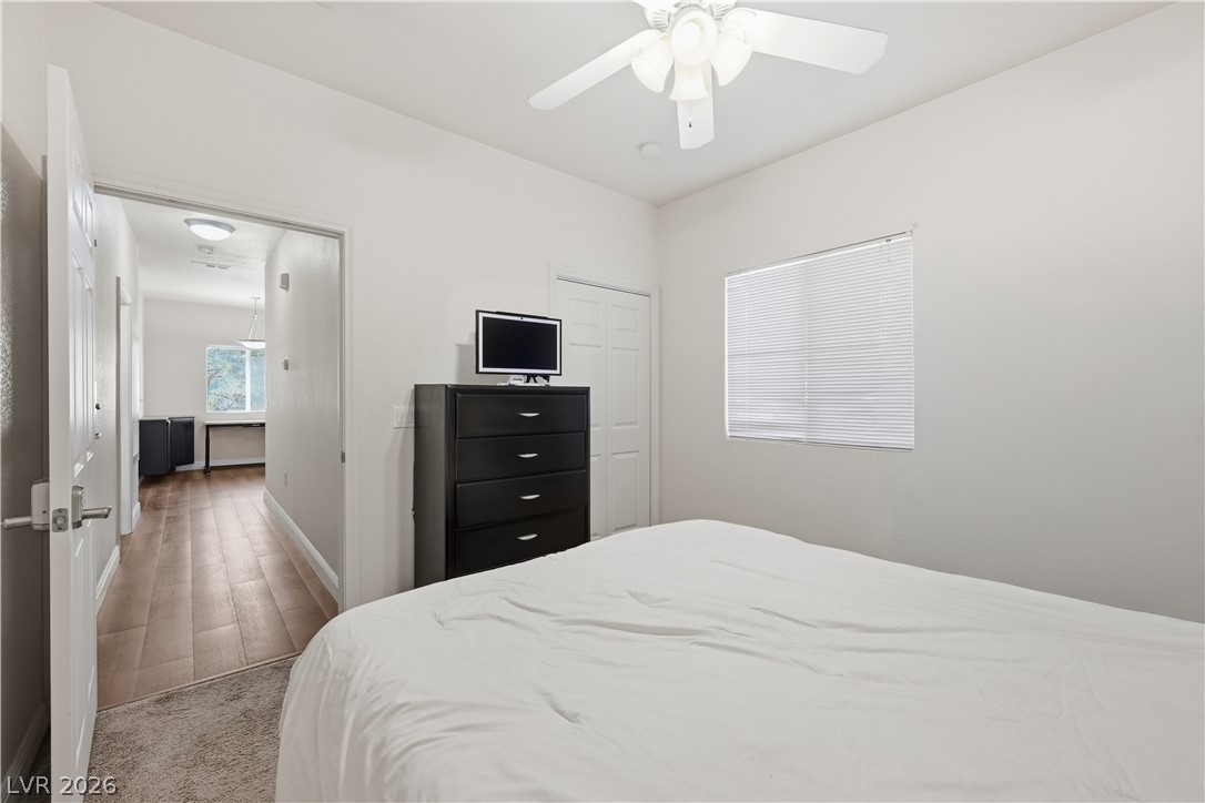 5250 South Rainbow Boulevard 2144 Las Vegas NV 89118
