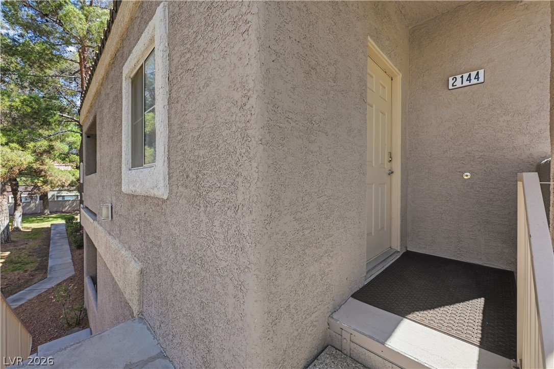 5250 South Rainbow Boulevard 2144 Las Vegas NV 89118