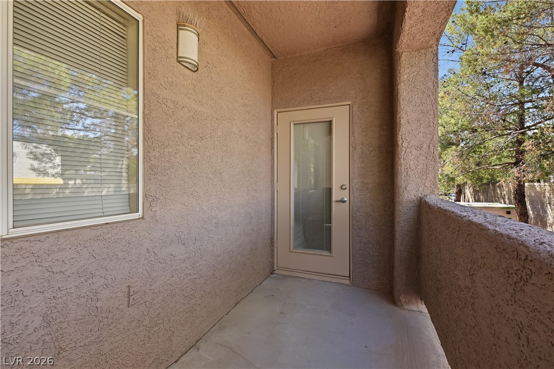 5250 South Rainbow Boulevard 2144 Las Vegas NV 89118