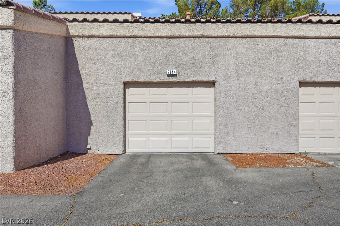 5250 South Rainbow Boulevard 2144 Las Vegas NV 89118
