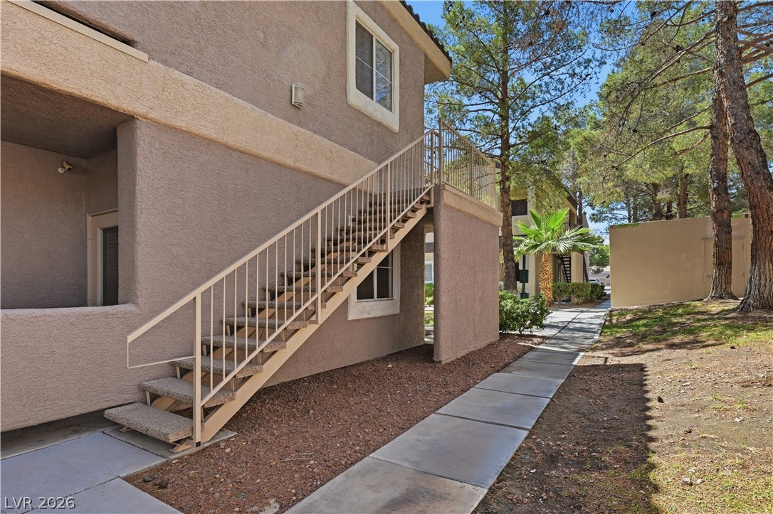 5250 South Rainbow Boulevard 2144 Las Vegas NV 89118