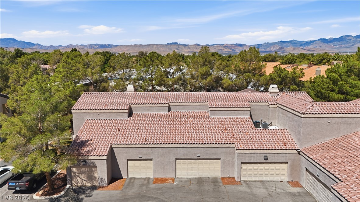 5250 South Rainbow Boulevard 2144 Las Vegas NV 89118
