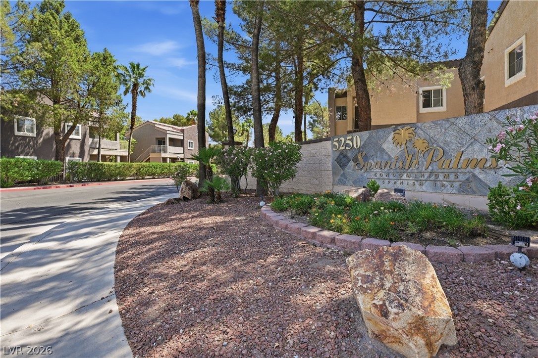 5250 South Rainbow Boulevard 2144 Las Vegas NV 89118