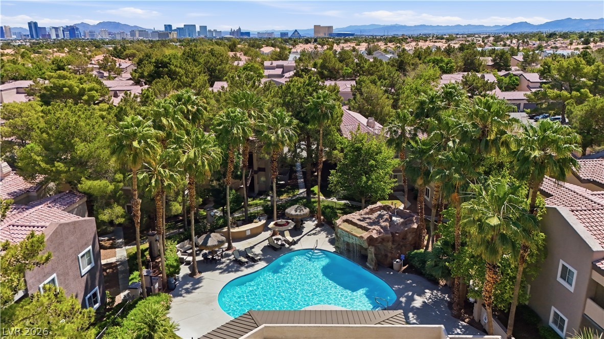 5250 South Rainbow Boulevard 2144 Las Vegas NV 89118