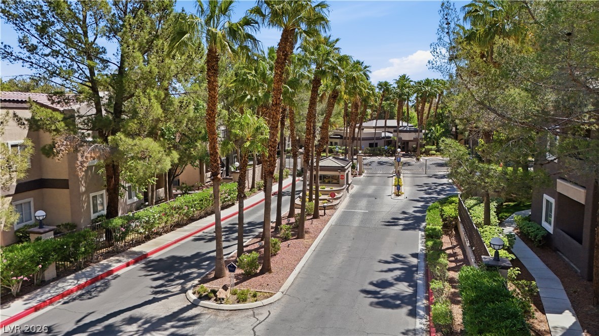 5250 South Rainbow Boulevard 2144 Las Vegas NV 89118