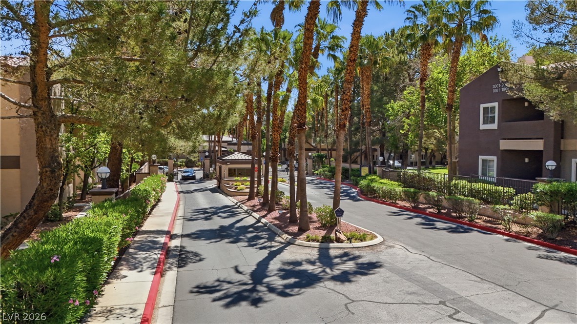 5250 South Rainbow Boulevard 2144 Las Vegas NV 89118