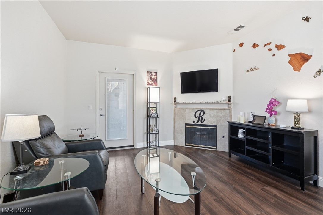 5250 South Rainbow Boulevard 2144 Las Vegas NV 89118
