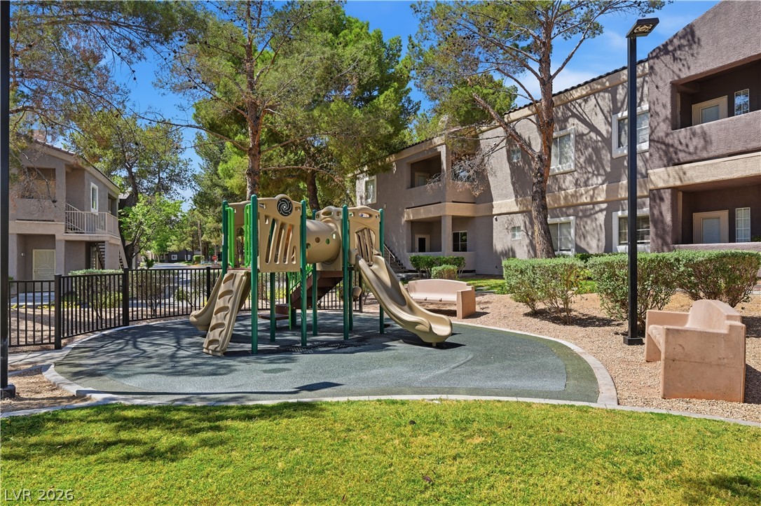 5250 South Rainbow Boulevard 2144 Las Vegas NV 89118