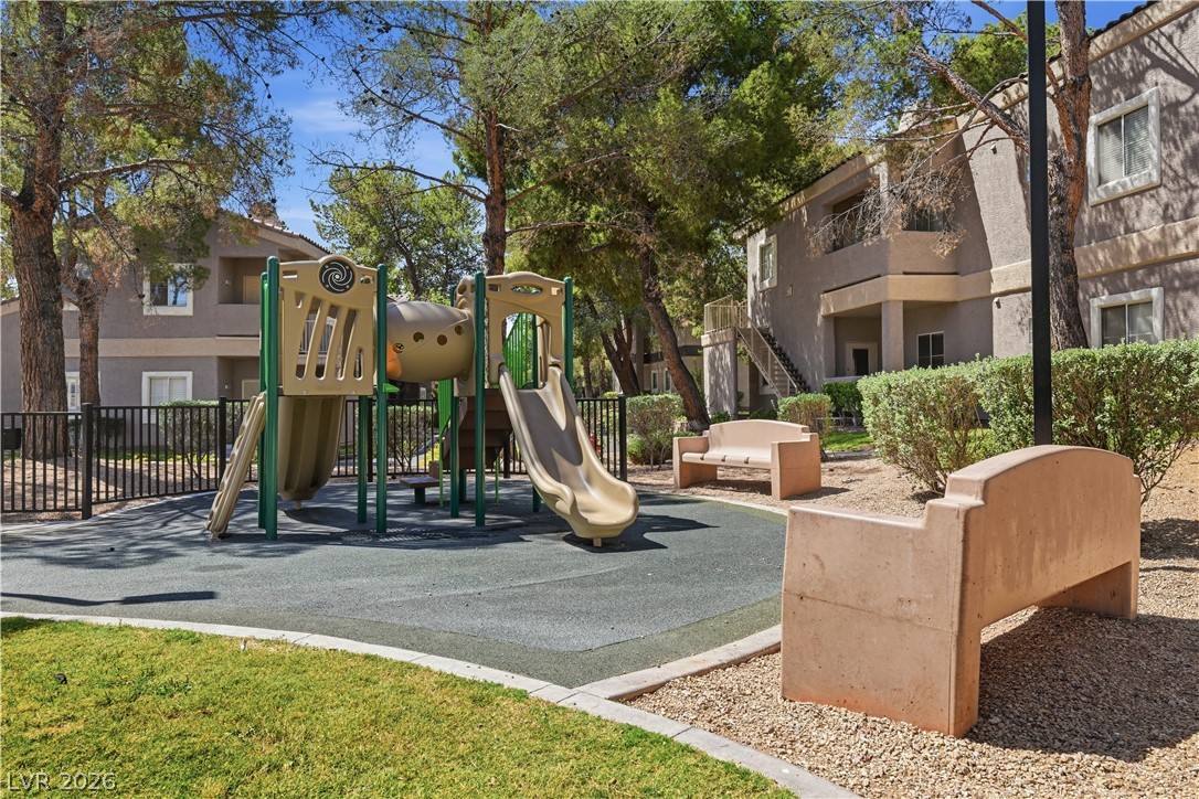 5250 South Rainbow Boulevard 2144 Las Vegas NV 89118