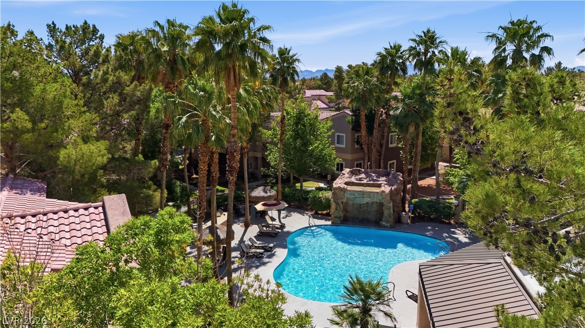 5250 South Rainbow Boulevard 2144 Las Vegas NV 89118