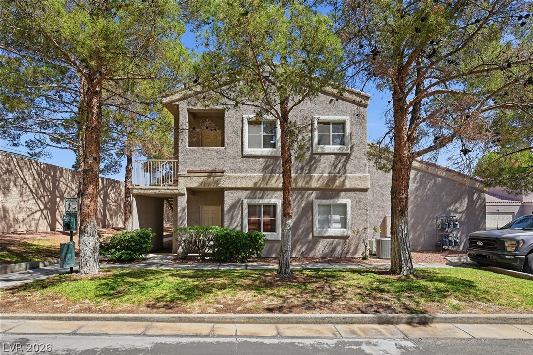5250 South Rainbow Boulevard 2144 Las Vegas NV 89118