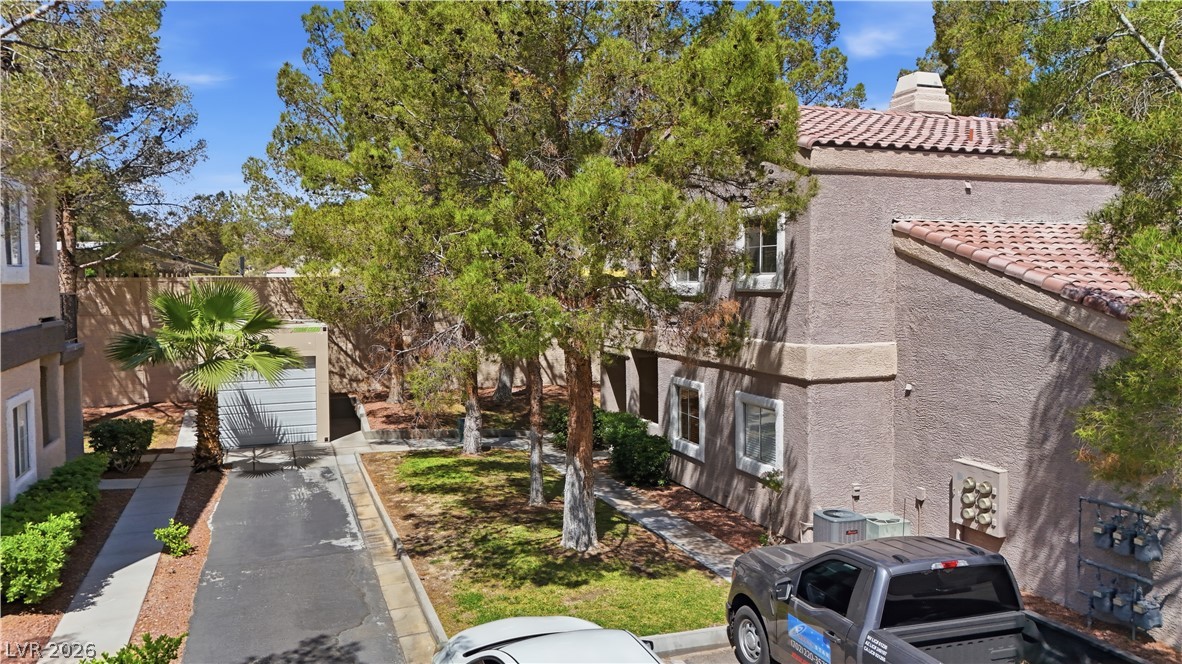 5250 South Rainbow Boulevard 2144 Las Vegas NV 89118