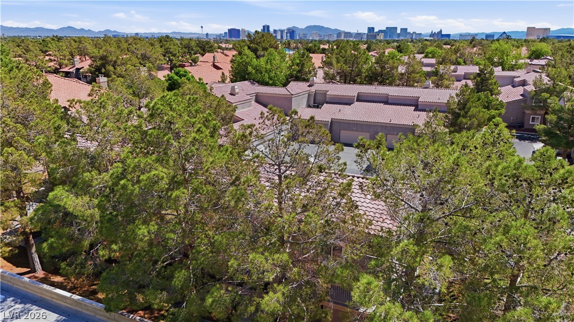 5250 South Rainbow Boulevard 2144 Las Vegas NV 89118