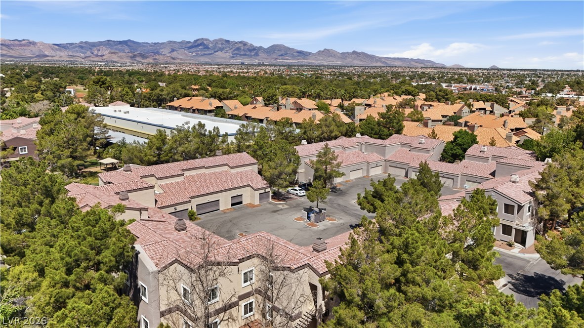 5250 South Rainbow Boulevard 2144 Las Vegas NV 89118