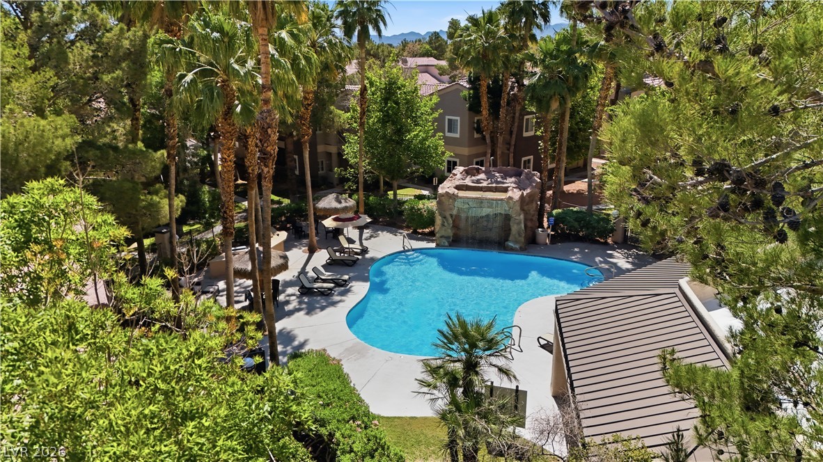 5250 South Rainbow Boulevard 2144 Las Vegas NV 89118
