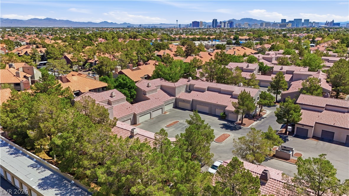 5250 South Rainbow Boulevard 2144 Las Vegas NV 89118