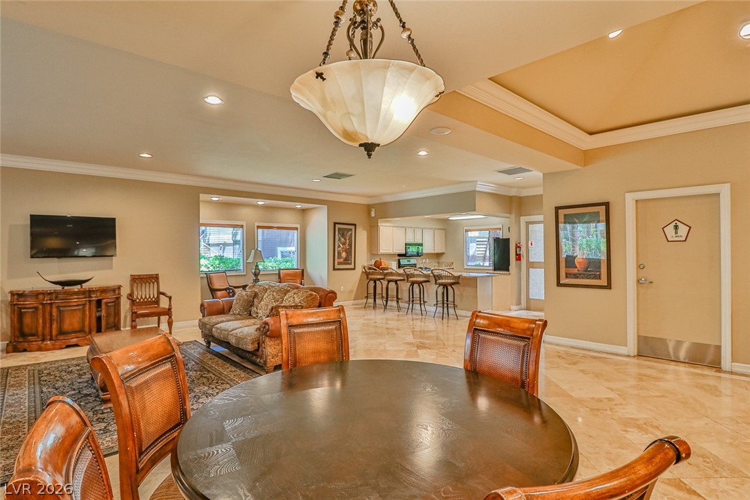 5250 South Rainbow Boulevard 2144 Las Vegas NV 89118