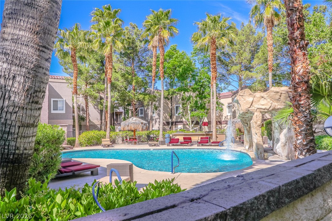 5250 South Rainbow Boulevard 2144 Las Vegas NV 89118