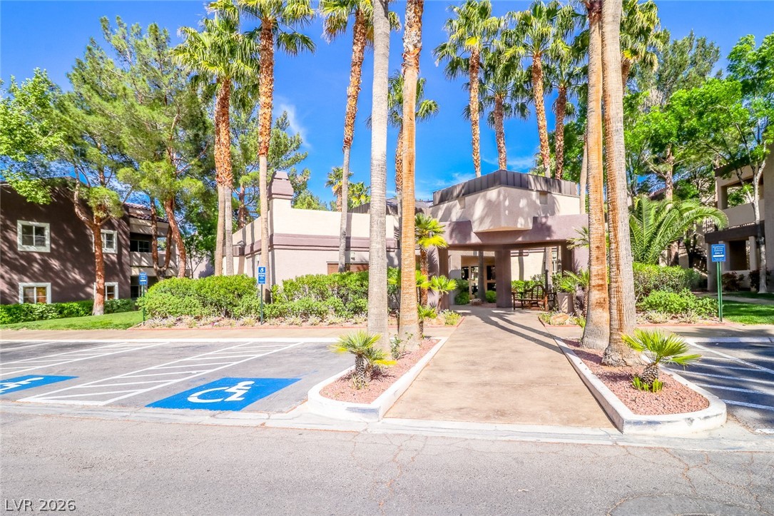 5250 South Rainbow Boulevard 2144 Las Vegas NV 89118