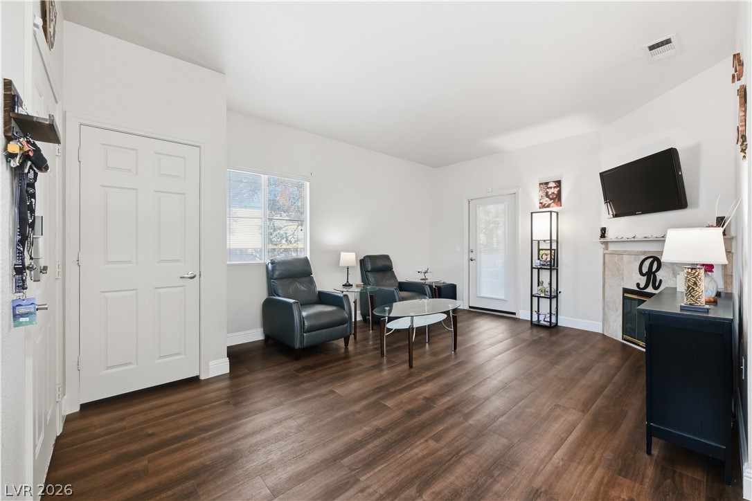 5250 South Rainbow Boulevard 2144 Las Vegas NV 89118