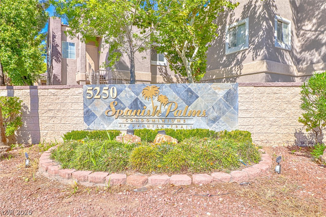 5250 South Rainbow Boulevard 2144 Las Vegas NV 89118