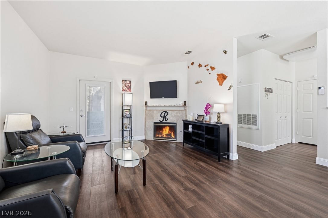 5250 South Rainbow Boulevard 2144 Las Vegas NV 89118