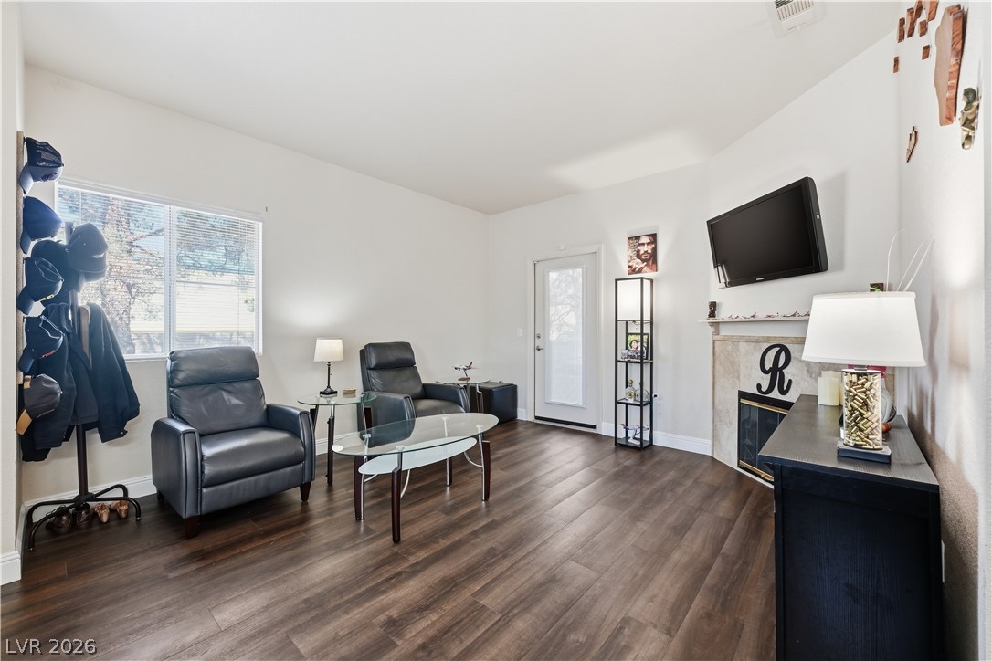 5250 South Rainbow Boulevard 2144 Las Vegas NV 89118