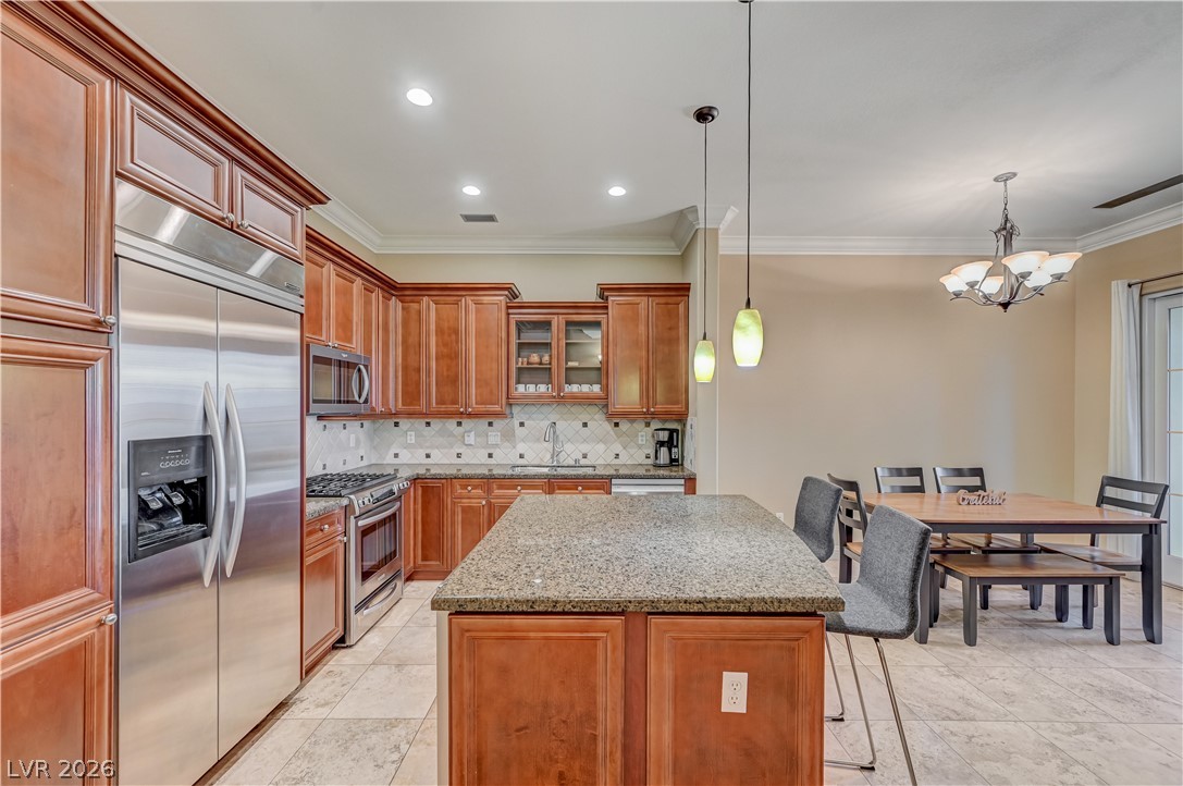 17 Via Visione 103 Henderson NV 89011