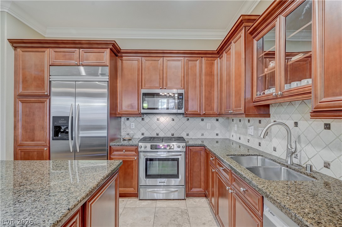 17 Via Visione 103 Henderson NV 89011