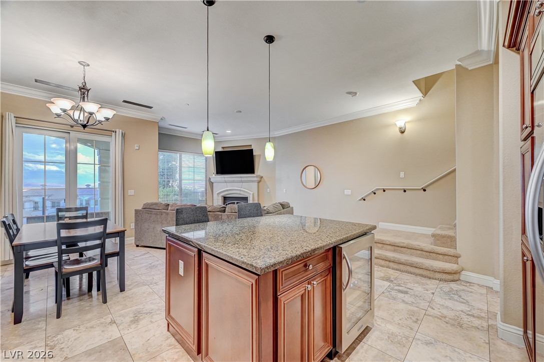17 Via Visione 103 Henderson NV 89011