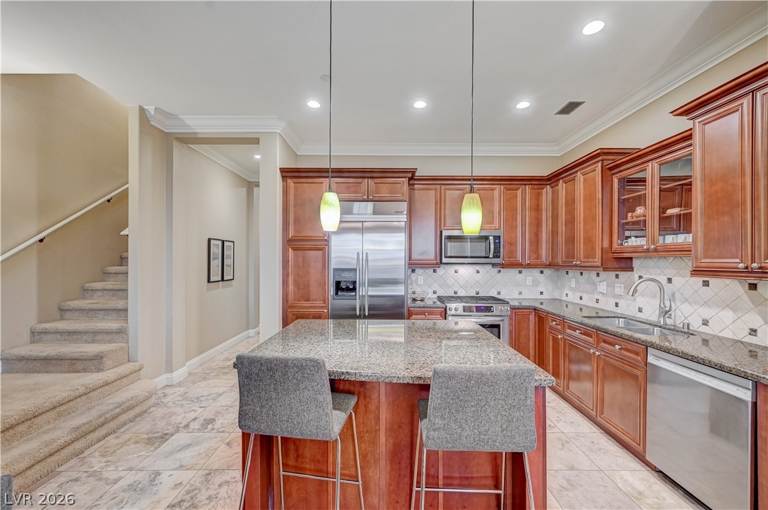 17 Via Visione 103 Henderson NV 89011