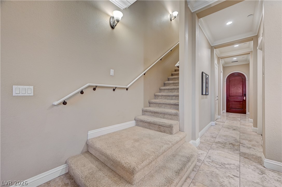 17 Via Visione 103 Henderson NV 89011