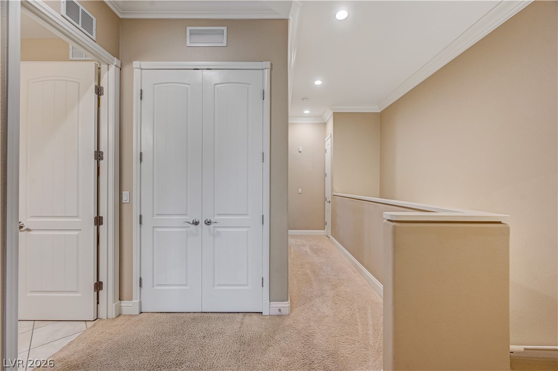 17 Via Visione 103 Henderson NV 89011